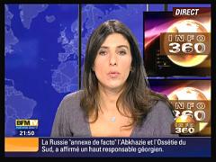 BFM TV 2008-09-17 21-50-40